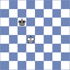 Kirillov - Lonoff (chess.com INT, 2022)