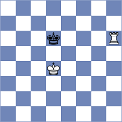 Veiga - Wafa (chess.com INT, 2024)