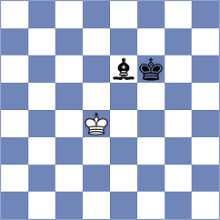 Pakhomova - Lorparizangeneh (chess.com INT, 2023)