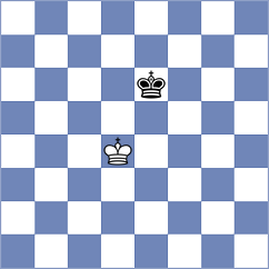 Mikhailovsky - Shturman (chess.com INT, 2023)