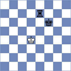 Khlebovich - Kouzari (Chess.com INT, 2018)