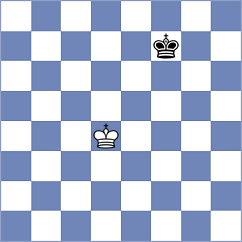Fernandez - Yeritsyan (chess.com INT, 2023)