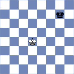 Pinheiro - Matyunin (chess.com INT, 2023)