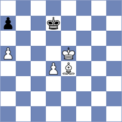 Mazurkiewicz - Dobre (chess.com INT, 2024)