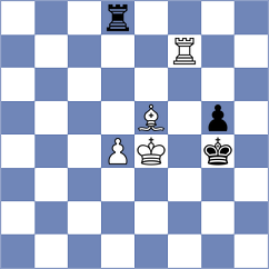 Taspinar - Shishigin (Chess.com INT, 2020)