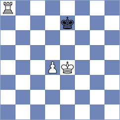 Wiegmann - Ivanov (chess.com INT, 2024)