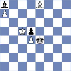 Sivuk - Kravtsiv (chess.com INT, 2024)