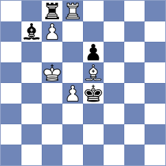 Soto Hernandez - Aadit (chess.com INT, 2023)