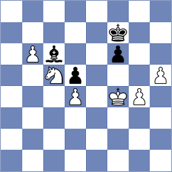 Vifleemskaia - Francis (Chess.com INT, 2021)