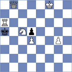 Guillemette - Sherman (chess.com INT, 2024)