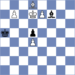 Al Tarbosh - Peiris (chess.com INT, 2024)