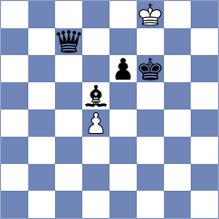 Nathan - Deng (chess.com INT, 2023)
