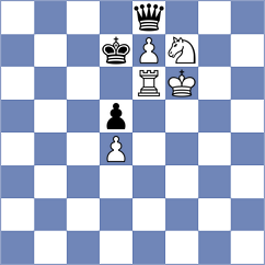 Filippova - Seletsky (chess.com INT, 2024)