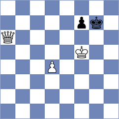 Vifleemskaia - Rojickova (FIDE Online Arena INT, 2024)