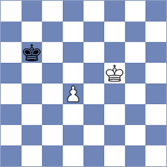 Bersamina - Song (chess.com INT, 2021)