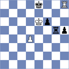 Zhizmer - Brzezina (chess.com INT, 2024)