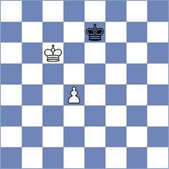 Sjugirov - Korovin (chess.com INT, 2022)