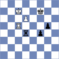 Koellner - Kolar (Chess.com INT, 2021)