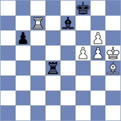 Comp Chess 4.7 - Levy (Toronto, 1978)