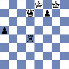 Vivaan Vishal Shah - Jumanov (chess.com INT, 2023)