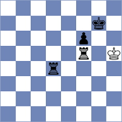 Daakshin - Heinemann (chess.com INT, 2024)