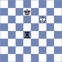 Miszler - Gutman (chess.com INT, 2021)