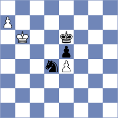 Manon Og - Valtiner (chess.com INT, 2024)