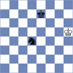 Balabayeva - Perestjuk (chess.com INT, 2021)