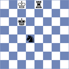 Ballotti - Perske (chess.com INT, 2024)