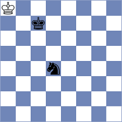 Vajda - Bringas Gomez (chess.com INT, 2022)