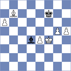 Monev - Hu (Chess.com INT, 2021)