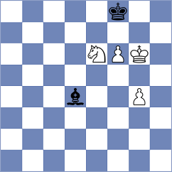 Hristodoulou - Remolar Gallen (chess.com INT, 2023)