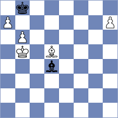 Dardha - Bulmaga (chess.com INT, 2024)