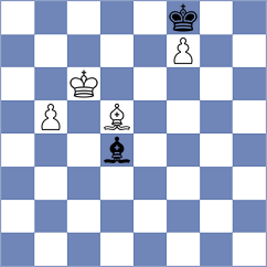 Hemant - Adelman (Chess.com INT, 2021)