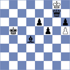 Jabbarov - Cipkis (Chess.com INT, 2021)