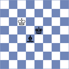 Triapishko - Valner (Chess.com INT, 2020)