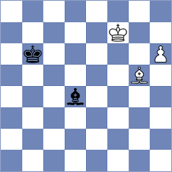 Ingebretsen - Bolat (chess.com INT, 2024)