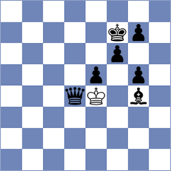 Viala Merlot - Lioux (Europe-Chess INT, 2020)