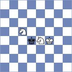 Tran - Aguiar Cunha (Chess.com INT, 2016)