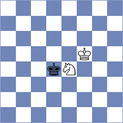 Janaszak - Pavlidis (chess.com INT, 2021)
