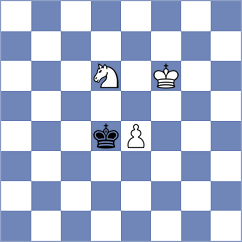 Degenbaev - Mohammadi (chess.com INT, 2024)
