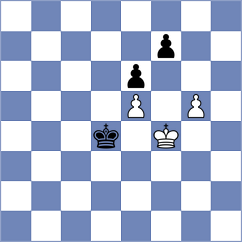 Eden - Mladenov (Chess.com INT, 2015)