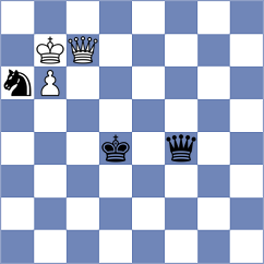 Kopjonkin - Kraemer (Chess.com INT, 2021)