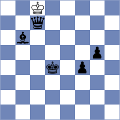 Rios Escobar - Bruedigam (chess.com INT, 2023)