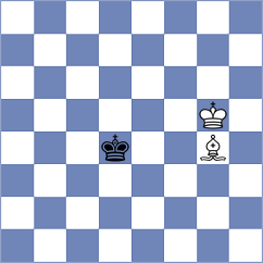Golubenko - Reinecke (chess.com INT, 2024)