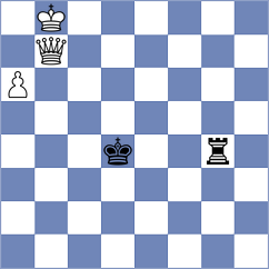 Hoffmann - Toniutti (chess.com INT, 2024)