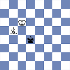 Hess - Olsson (chess.com INT, 2024)