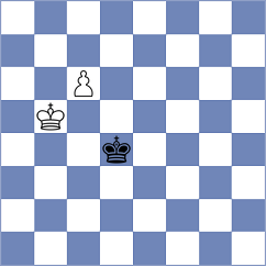 Ovchinnikov - Gu Xiaobing (chess.com INT, 2023)