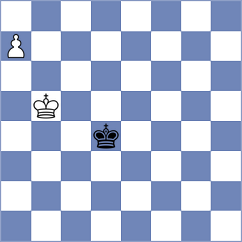 Kaplan - Domingo Nunez (chess.com INT, 2024)