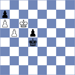 Carlsen - Leko (chess24.com INT, 2020)